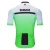 Import Short Sleeve Sportswear Cycling Clothing Uniforms Bike Clothing Unisex Men Women Cycling Jersey Suit Bicycle Clothing from China