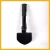 Import Shovel for India market India shovel LD204G from China