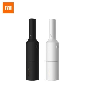 Shunzao Z1 Pro Xiaomi Wireless Multi-purpose Portable  Vacuum Cleaner 12000Pa Electric Vacuum Cleaner