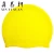 Import Silicone children&#39;s diving caps swimming supplies outdoor men and women snorkeling swim caps kids from China