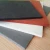 Import silicone foam sponge rubber sheet for heat transfer machine from China