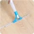 Import Silicone glass cleaner wipes squeegee floor window and table cleaning brush glass scraper cleaning brushes from China
