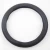 Import Silicone Steering Wheel Cover Shell Skidproof Odorless For VW Audi Nissan Peugeot Mazda Toyota Lexus Honda KIA Hyundai from China