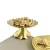 Import Silver Color Candy Bar Cake Stand for Christmas Graduation Ramadan Valentines Day Halloween Easter New Year Fathers Day from China