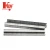 Import silver colored staples 7110 furniture staples from China