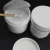 Import Silver Soldering Flux Paste for Air-condition Refrigeration Carbon Steel Brazing Filler Metal Fluxes Cheap Price Free Samples from China