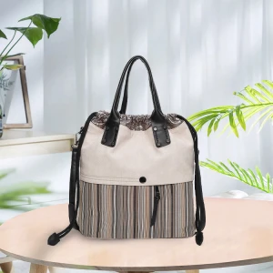 Simple ladies one-shoulder large-capacity bag female 2021 popular new trendy fashion net celebrity wild ins handbag