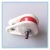 Import simple machines pulley wire jump preventer,coil winding machine accessories from China