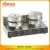Import Single boiler hong kong waffle maker, hot dog waffle maker,egg waffle maker from China