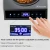 Import single burner induction cooktop cooker 3500w induction cooker from China
