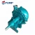 Import Single casing 4 inch sand booster pump set from China