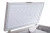 Import Single Door Solid Top Chest Freezer BD-218K from China