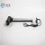 Import Single Motor Electric Lift Chair Recliner Mechanism Parts from China