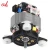 Import Single Phase Electric Motor Part For Mixer from China