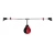 Import Single Shot Boxing Speed Ball Fight Physical Fitness Training Home Pull-up Physical Fitness Practice Boxing Ball from China