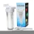 Import Single stage counter top water purifier oem water filter purified water filter from China