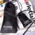 Import Sinicline Custom Printing Logo Black Fabric Selfie Stick Carry Bag from China