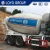 Import SINOTRUK 6x4 self loading concrete mixer truck for sale, concrete mixer truck dimensions from China