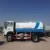 Import SINOTRUK Brand Plant Watering Tanker Tuck for sale from China