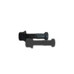 Sinotruk HOWO Parts Wheel Bolt
