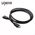 Import SIPU free sample custom hdmi to hdmi 1080P cable gold plated 3 meters HDTVs/ PS4/ Blu-Ray players/ Hometheater/ Video projector from China