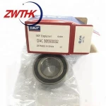 SKF Auto bearings BAH 0816  ABS wheel hub bearing DAC42820036 SKF