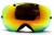 Import Ski Goggle (SNOW-2300) from China