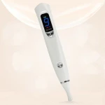 Skin Care Tools Dark Spot Mole Body Warts Remover Scar Mole Freckle Tattoo Removal Melanin Skin Tattoo Remover