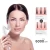 Import Skin Care Tools Face Cleaner Personal Care Products Facial Cleansing Brush from China