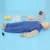 Import Skin Color Full Medical Child And High Quality Training Adult Human Model Half Body Male Cpr First Aid Manikin from China