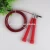 Import Skipping Ropes Cable Steel Adjustable Fast Speed Jump Ropes  L0060/2 from China