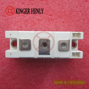 SKMT132/04D Silicon Controlled Rectifier 132A400V Thyristor Diode Modules