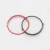 Import SKY 2.5mm Adjustable Bracelet Handmade Bracelets Braided Dragon Scale Bracelet Friendship Lucky Bangle from China