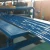 Import Skylight manufacturing line FRP Fiber Glass Reinforced Lighting Sheet Making Machine from China