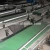Import Slat Conveyor Type and New Condition Sushi Food Conveyor Belt from China