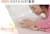 Import Sleep Sleep magic pillow ( with a function of non noise massage) from China