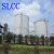 Import SLES70% with free sample in chemicals from China