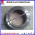 Import slewing bearing from China