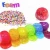 Import Slime Kit Slime Supplies Make Your Own Slime for Girls Boys Kids from China