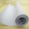 Slitting or Jumbo Roll Adhesive Double Sided Mounting Film Tape