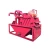 Import slurry separation equipment for river from China