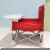 Import Small baby seat portable chair indoor&outdoor use from China