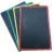 Import Small black board, chalk board from China