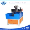 small cnc milling machine for sale 6075 cnc mould engraving cnc engraver