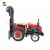 Import Small convenient tractor mounted water well drilling rig from China
