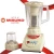 Import Small home appliance blender grinder multi blender from China
