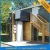 Import Small Home Cheap Home Elevator For Disabled with CE from China