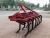 Import small horsepower garden cultivator from China
