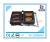 Import Small Kitchen Appliances Durable Electric Contact Grill Type Grill Toaster for Sandwich Panini Meat Griddle from China