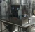 Import Small liquid glucose egg milk powder making machine spray dryer machine from China